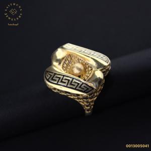 images/products/rings/laithuna catalogue_page-0062.jpg